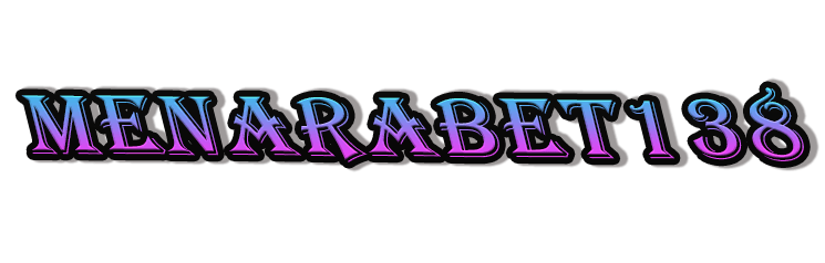 Menarabet138